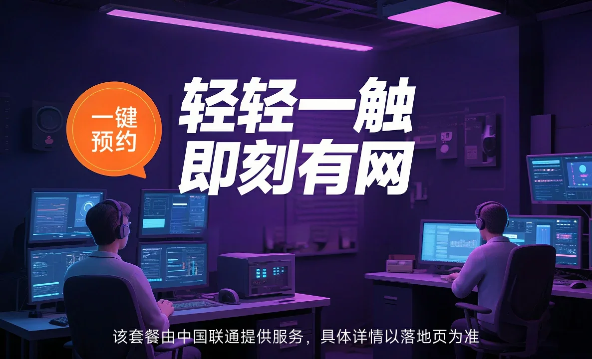施甸县中国联通
